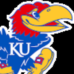 Meet your Posher, Christy